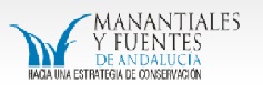 Fuentes de Andalucía