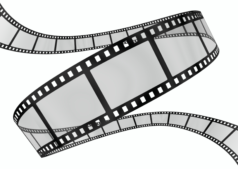 Vidéos Gatopardo