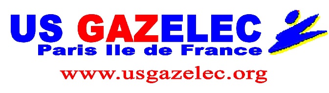 US Gazélec