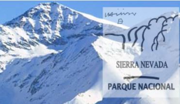 Sierra Nevada